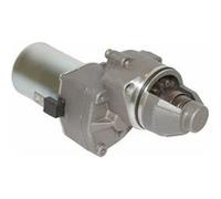 Demarreur 50 a boite adaptable minarelli 50 am6 - mbk 50 x limit, x power - yamaha 50 dtr n/a G