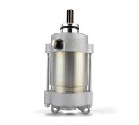 Démarreur 5JW-81890-00 1MC-81890-00 1MC-81890-01 for YMH FJR1300 FJR1300A FJR1300AE FJR1300AS FJR 1300 Modèle de remplacement