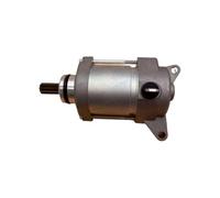 Démarreur 5TJ-81890-00-00 Compatible avec WR450F 2003 2004 2005 2006