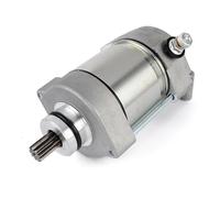 Démarreur 5VY-81890-00 for R1 R1 50e anniversaire YZF-R1 5VY-81890-01 4C8-81890-00 4C8-81890-01