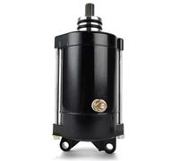 Démarreur 63M-81800-00 pour Moteur Hors-Bord GP1300R GP1200 GP1300 GP800 XL1200 1100 SUV 1200 LX210 LS210 XL800 XA1200 XLT1200