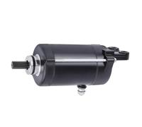 Démarreur 6D3-81800-00-00 18436 compatible avec AR210 SR210 VX VX1100C VX1100C