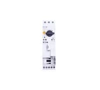 Démarreur 7,5kW 16A 230V MSC-D-16-M15(230V50HZ) 100414