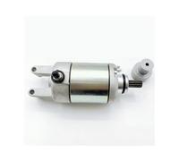 Démarreur 9 dents for YZF R6 YZF-R6S FZ6N 5EB-81890-00