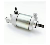 Démarreur 9 Dents Pour YZF R6 YZF-R6S FZ6N 5EB-81890-00 Démarreur Électrique