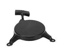 Démarreur 951-102997 Démarreur par Traction pour 1P61P0 1P65LHA 2P70M0B Remplacement des Performances