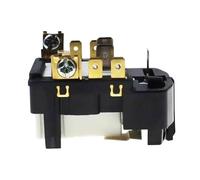 Démarreur À 7 Prises, Compatible Avec Le Compresseur De Réfrigérateur Haier TY-QZ-003-01, Protecteur Spécial For Les Pièces De Réfrigérateur Congélateurs