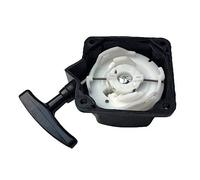 Démarreur á câble AM pour débroussailleuse Demon RQ580