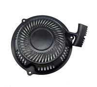 Démarreur à câble compatible avec tondeuse à gazon Einhell GC PM 51/2 S HW.