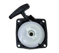 Démarreur à câble pour débroussailleuse à Essence Matrix 900-4/900-4/900T.