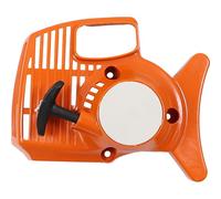 Démarreur à câble pour débroussailleuse Stihl FS38, FS55, FS45, FS46, HL45, KM55, KM55R 41401904009