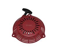 Démarreur à câble pour moteur Honda GC135 GC160 GCV135 GCV135(E) GCV160 EN2000.