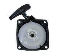 Démarreur à câble pour souffleur Brast Fuxtec Monzana WilTec Einhell Hecht Apex