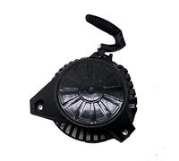 Démarreur à câble pour tondeuse à gazon Fuxtec FX-RM1630 / FX RM 1630.