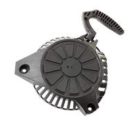 Démarreur à câble pour tondeuse à gazon Fuxtec FX-RM1630 / FX RM 1630 / Scheppach MP99-42.