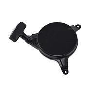 Démarreur à câble pour tondeuse à gazon MTD / Fleurelle / Budget avec moteur THORX 35 45 55.