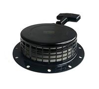 Démarreur à câble pour Yamaha MZ175 EF2700 EF2600 générateur de moteur