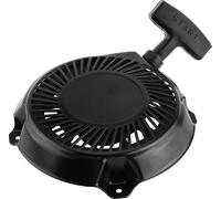 Démarreur à cible de recul, longue durée pour Stratton Intek Pro 5.5 CV Briggs