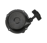 Démarreur à Lanceur de Rappel pour ATV YFM660 YFM450 YFM400 YFM350, Matériau ABS, Remplacement 5GH - 15710-00 - 00 - Durable et Fiable, Améliore les Performances de Démarrage