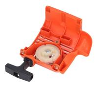 Démarreur à lanceur pour Husqvarna 223 322 323 325 326 503852807 503852804
