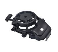 Démarreur à lanceur pour tondeuse à gazon Briggs & Stratton 594062