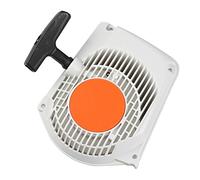 Démarreur à lanceur pour tronçonneuse Stihl 024 026 MS240 MS260 11210802101
