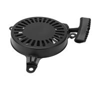 Démarreur à rappel 14 165 07 S, moteur Démarreur à câble pour KOHLER XT650 XT675 XT700, pièce de rechange pour un démarrage fiable