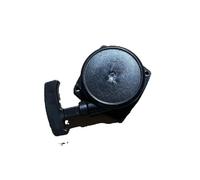 Démarreur à Rappel 1E40FP-3Z for souffleur pulvérisateur 1E43FP 1E53FP 3WF-950 3WF-960 3WF-960E EB-650 KS865