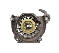 Démarreur à rappel 1E48F 63CC for moteur 2 temps 1E48F 48F 63CC, tarière, perceuse électrique, pièces de démarrage par traction