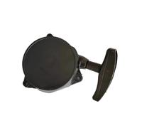Démarreur à Rappel 2 Temps for Coupe-Bordures TU26 TU23 TL26 TL23 SUM328