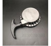 Démarreur à rappel 47cc 49cc pour mini-moto tout-terrain à 2 temps, moto, quad, motocross~5272