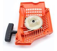 Lanceur pour tronçonneuse Husqvarna 350 351 353 340 345 346XP