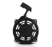 Démarreur à rappel, Actionneur de Traction à Tirage pour 497680, adapté pour 099772, 099777, 110600, 111600, 120600, 120H00, 120K00