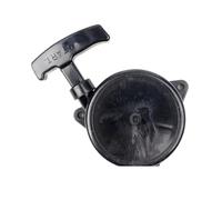 Démarreur à Rappel Automatique Compatible avec Les modèles EB851, EB850, BBX7600, 7650 et 9800 (4 Temps, 85 cm³ et 75 cm³), souffleurs et débroussailleuses.