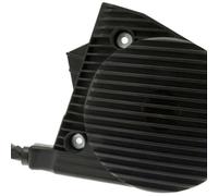 Démarreur à rappel compatible avec le disjoncteur Cobra TT modèle 9234 0001 14