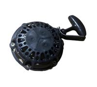 Démarreur à rappel compatible avec le générateur onduleur GT-148 2500W de 2500 watts