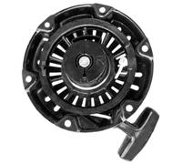 Démarreur à Rappel Compatible avec Le générateur onduleur SUA2000i 79CC 1600 2000 Watts