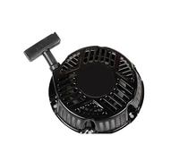 DÉMARREUR À Rappel Compatible avec XR750 BS160 1062 163CC
