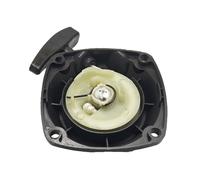 Démarreur à Rappel de Remplacement for Moteur de débroussailleuse G45 G35 4310 340