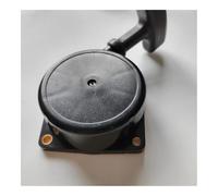 Démarreur à Rappel de souffleur PB-770 EB770 adapté for A051000841 PB-650 PB-651 PB-750 PB-755 PB-760 PB-775 poulie à Ressort de Rappel démarrage à Corde