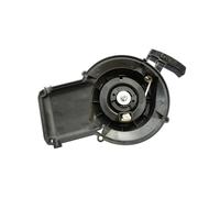 Démarreur à Rappel de Style adapté au modèle 423 040