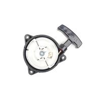 Démarreur à Rappel Démarreur à Rappel EB850, for MAKITA, for EB851 BBX7600 7650 4 Temps 85CC 75CC SOUFFLEUR DÉBROUSSAILLEUSE DÉMARRAGE par TIRAGE REBOBINAGE