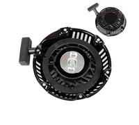 Démarreur à Rappel Démarreur à recul XR750 BS160 590607 1062 163CC for pièces ENIGNE Briggs & Stratton