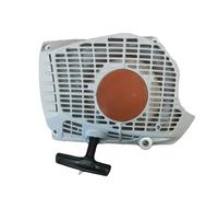 Démarreur à Rappel Démarreur à Tirette for pièces de Rechange for tronçonneuses STIHL MS661