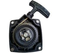 Démarreur à Rappel Démarreur par Traction 3WF-20A for souffleurs KASEI EB850 1E54FP 3WF-20B 3WF-20 pulvérisateur brumisateur-Duster CARB carburateur Monsieur