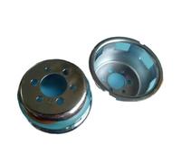 Démarreur à rappel diesel 170F compatible avec motoculteur 178F, 173F, 186F, 188F, 192F, 195F, accessoires universels(188F 192F1 OD108 H82)