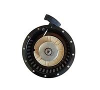Démarreur à rappel diesel L70 à double cliquet, sens horaire/antihoraire, compatible avec moteur L60 6 CV, motoculteur, générateur, pompe à eau, 78-1703402, universel(CCW Rotation)