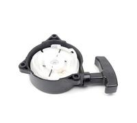 Démarreur à Rappel EB850 Compatible avec Les souffleurs et débroussailleuses 4 Temps 85 cm³ et 75 cm³ à démarrage Manuel et à Rappel Automatique EB851, BBX7600 et 7650.