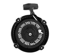 DéMarreur à Rappel Ensemble De DéMarrage Et De DéMarrage Pour Moteurs Intek Pro 5.5 Et 6.5 Cv 591301 693394 791670 795930