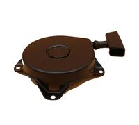 Démarreur à Rappel Ensemble de démarrage par Traction démarreur à recul for 590420A 590706 Stens 150-003, pièces d'outils Rechange for Tondeuse Gazon Jardin